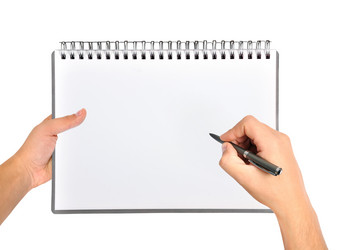 Similar image 2864065