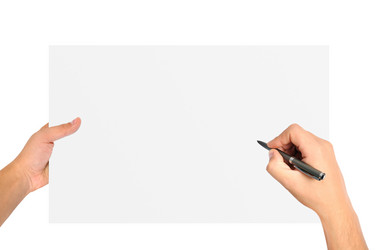 Similar image 2864067