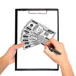 Similar image 2864070