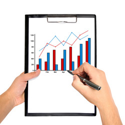 Similar image 2864073