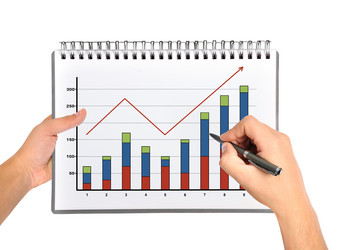 Similar image 2864076