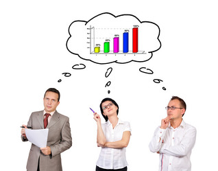 Similar image 2864083