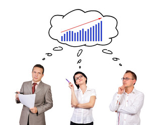 Similar image 2864084