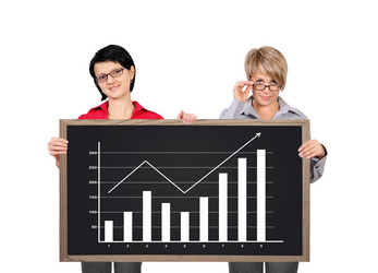 Similar image 2864085