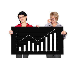 Similar image 2864090