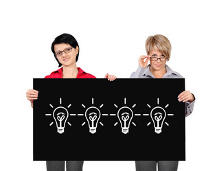 Similar image 2864093