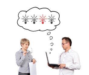 Similar image 2864095