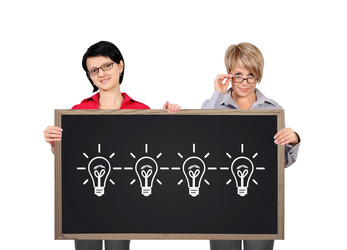 Similar image 2864096