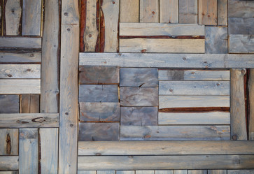 Similar image 2864098