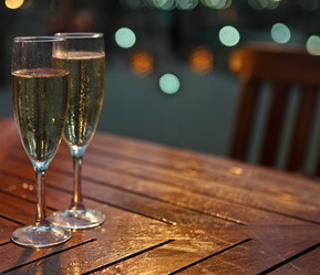 Similar image 2864101