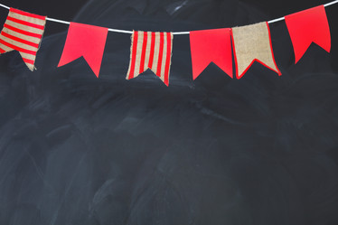 Similar image 2864104