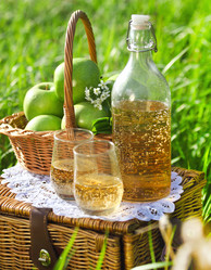 Similar image 2864106