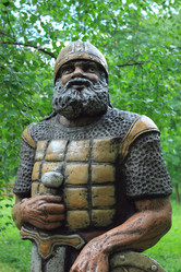 Similar image 2864113