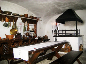 Similar image 2864115