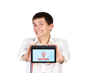 Similar image 2864120