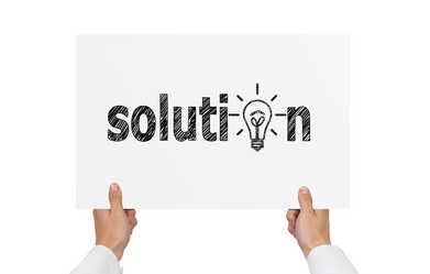 Similar image 2864121