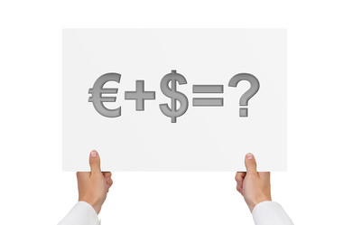 Similar image 2864122