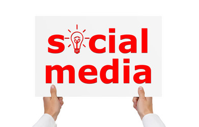 Similar image 2864123