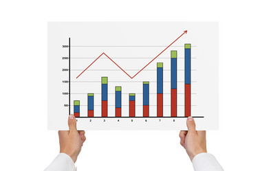 Similar image 2864131