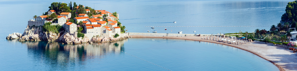 Similar image 2864134