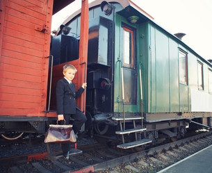 Similar image 2864147