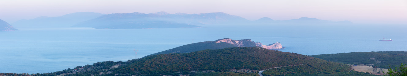 Similar image 2864150