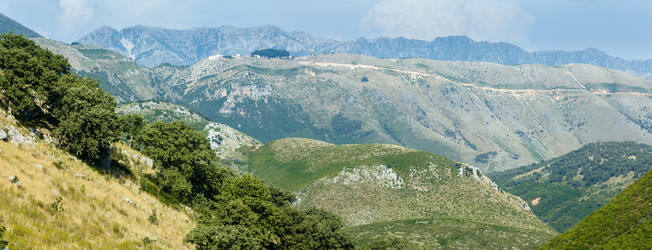 Similar image 2864154