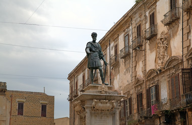 Similar image 2864162