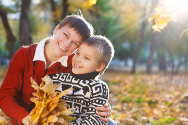 Similar image 2864177