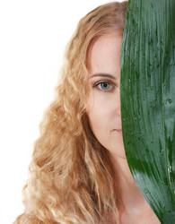 Similar image 2864179