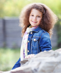 Similar image 2864180