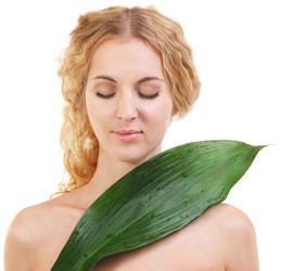 Similar image 2864182