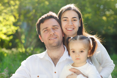 Similar image 2864185