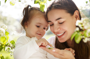 Similar image 2864186