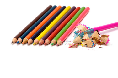 Similar image 2864198