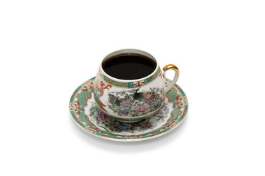 Similar image 2864200