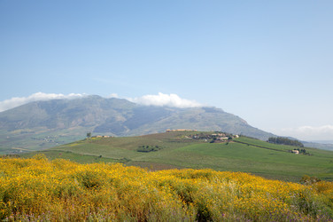 Similar image 2864206