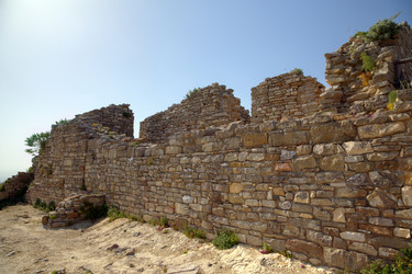 Similar image 2864209