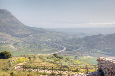 Similar image 2864210