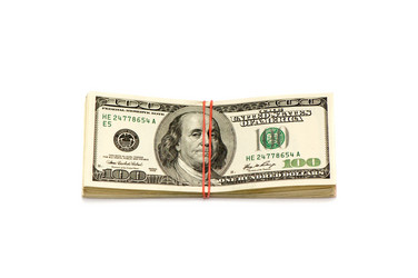 Similar image 2864217