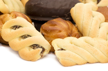 Similar image 2864218