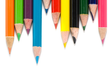 Similar image 2864222