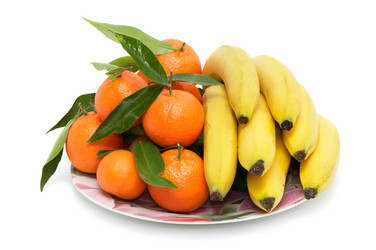 Similar image 2864224