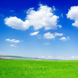 Similar image 2864225