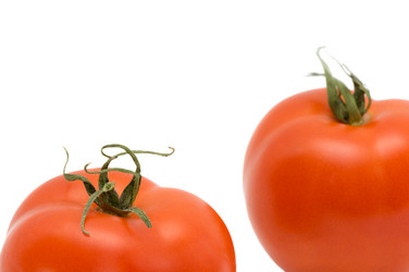 Similar image 2864227