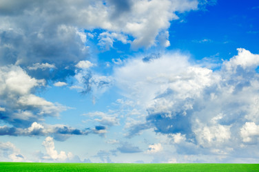 Similar image 2864228