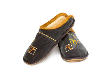 Similar image 2864229