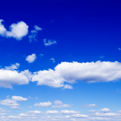 Similar image 2864233