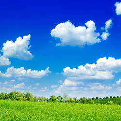 Similar image 2864234