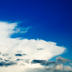 Similar image 2864236